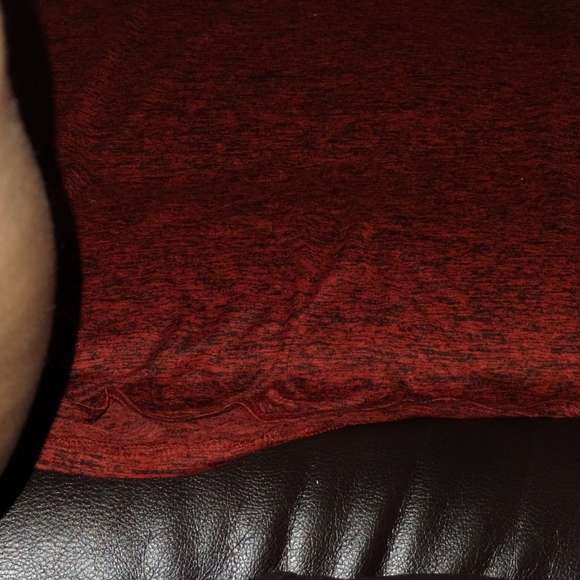 Shirt - Picture 1 of 1